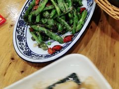 -让鸭脑壳飞(龙华店)