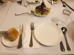 -大堂街8号葡国餐厅(RESTAURANTE ESCADA)