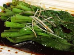 -锦彦岐山面(大唐不夜城店)