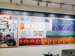 -斯坦星球AI编程·机器人科创·科学实验·信奥·思维·STEM·乐高·竞赛考级(长宁虹桥大融城荟聚中心)