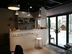 -素颜秀·纹眉·野生眉·纹唇半永久