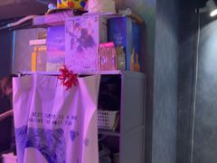 -剧狐剧本杀(徐汇1号店)