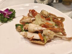 -大东海海鲜酒楼(渔人码头总店)