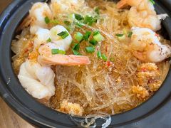 -春家·非遗手工小吃(徐汇万科广场店)