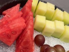 -浦江二号·独栋江景餐厅(滨江大道店)