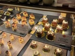 -自助山(合和中心商场店)