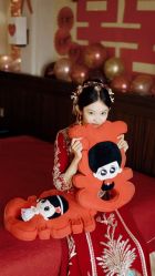 -明典婚礼策划·婚车租赁·婚纱摄影