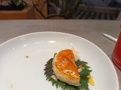 -一坐一忘云南菜(卓悦中心)