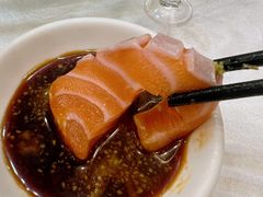 -荔城生鲜盛宴(番禺旗舰店)