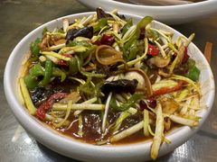 -风波庄(罍街分舵)