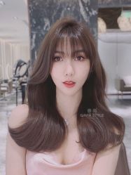 -崇尚GAVIN STYLE臻选