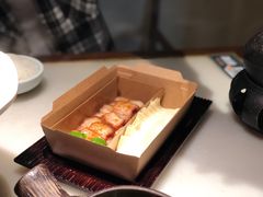 -佬麻雀·剁椒鱼头(京基KK One店)