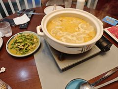 -金龙·打边炉(武进路店)