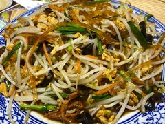 -小幸湖春饼(悦茂购物中心店)