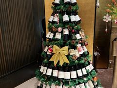 -新荣记(BFC外滩金融中心店)