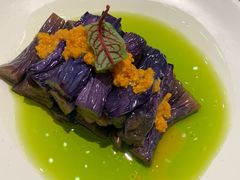 -新雅粤菜馆(南京东路店)