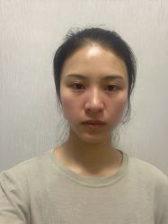-上海伊莱美医疗美容医院