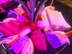 -皇马纯KTV·量贩·聚会(民治店)