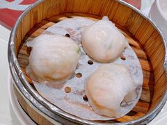 -凤凰楼酒家·粤宴点心(华强北店)