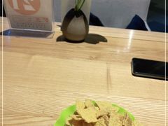-泰钰丰烤鸭(永安道店)