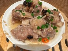 -避风塘(江桥万达店)