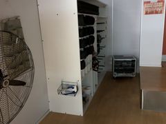 -乐刻运动健身(青山印象城店)