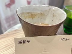 -LilBee Coffee