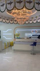 -普睿媞产后直营连锁(天鹅湖万达店)