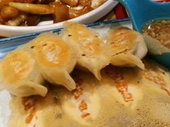 -老街烧烤·四方路小烤肉(书院路店)
