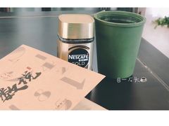 -虞山城墙