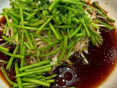 -再回头私房菜·老南京菜