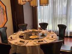 包厢-钱塘宴(东站西子国际店)