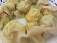 -东方饺子王(新奥购物中心店)