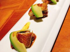 -牛玄庵日式寿喜烧·料理店(新源里店)