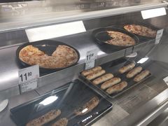 -山姆餐吧(南昌红谷滩印象城店)