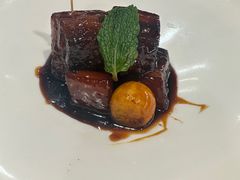 -申阿婆·上海菜·小海鲜(国展店)