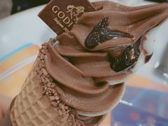 -GODIVA(王府井apm店)