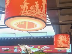 -磁州卤面·地标邯郸菜(97年创始店)