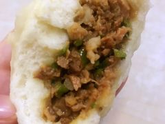 -老陶包子铺(南大西南村店)