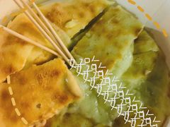 -馋嘴诱惑