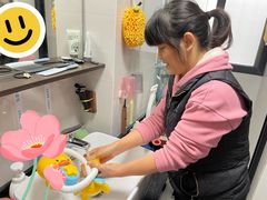 -天鹅到家·保姆月嫂育儿嫂(天河店)