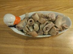 -猛料鸭仔饭(赤坎店)