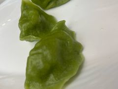 -船歌·鱼水饺青岛菜(枫蓝国际购物中心店)