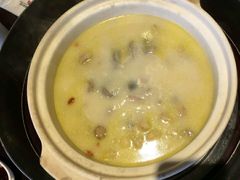 -捞王锅物料理(四川北路店)
