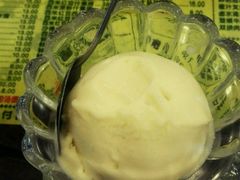 android_upload_pic-顺记冰室(宝华路店)