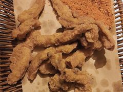 -小城外婆肴私房菜.家宴聚集点(圆明园颐和园·清河上地店)