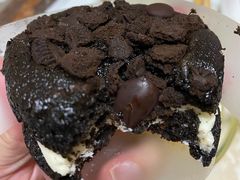 -好利来(新华百货店)