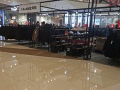 -万达广场(大明宫店)
