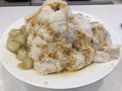 iphone_upload_pic-台湾沁心小吃冰品店(方洲路店)