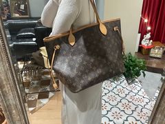 -艾茉中古 AMO vintage 奢侈品寄卖回收 (南山湖店)